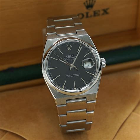 rolex 17000 black dial|fratello watches 17000.